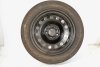 _Koło dojazdowe R16 5x120 BMW 3 E46 1998-2005